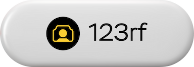 123RF