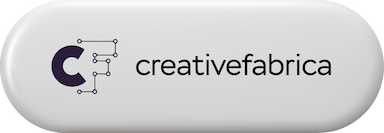 Creative Fabrica