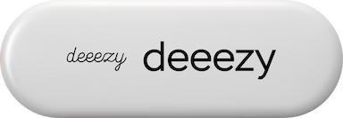 deeezy