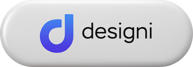 designi