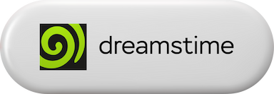 Dream Stime