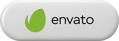 Envato