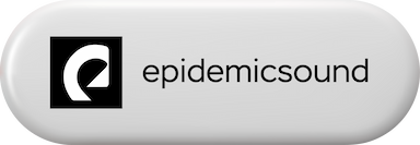 epidemusic sound