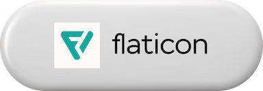 Fiaticon