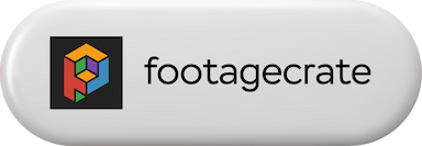 footagecrate