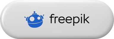 Freepik