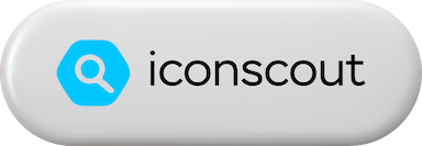 iconscout