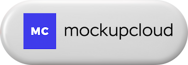 mockupcloud