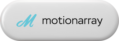 Motion Array