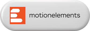 motionelements