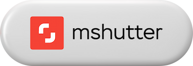 msshutter