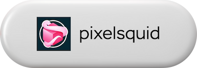 pixelsquid