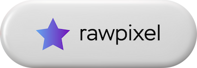 rawpixel
