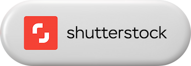 Shutterstock