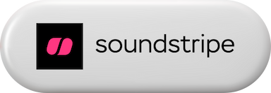 soundstripe