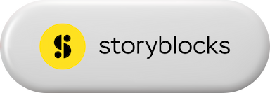 storyblocks