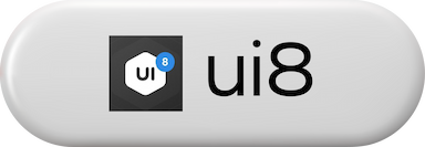 ui8