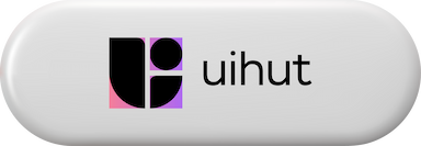 uihat
