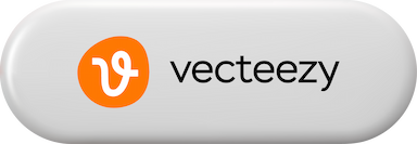 vecteezy
