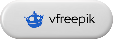 vfreepik