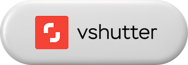 vshutter