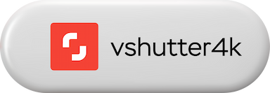 vshutter_4k