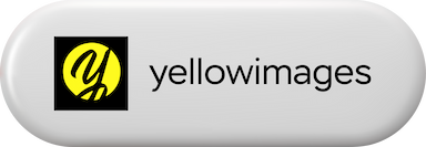 yellowimages