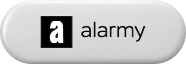alarmy