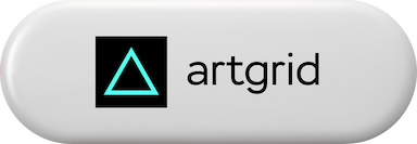 art grid