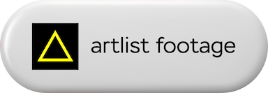 artlist footage