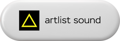 artlist music