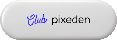 club pixeden