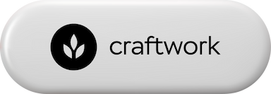 craftwork
